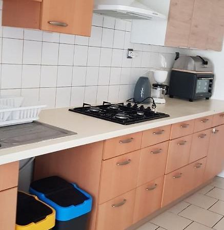 Maison Au Coeur D'Un Village Pres D'Angouleme Champniers  Ngoại thất bức ảnh